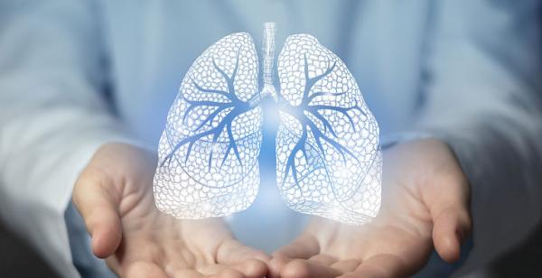 Apa la plamani (pleurezia) – cauze, simptome, tratament