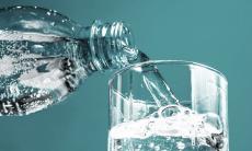 Controlul electrolitilor & consultanta pentru apa potabila in München – alege apa potrivita pentru inima, muschi si sistem nervos