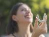 Alignerele dentare – solutia invizibila pentru un zambet perfect aliniat