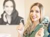 Aparat dentar transparent: Incepe transformarea zambetului cu alignere dentare
