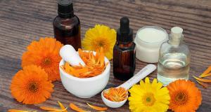 Aromaterapia - utilizari si beneficii