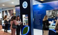 Conferinta Nationala de Gastroenterologie, Hepatologie si Nutritie Pediatrica, 2026: „informatia medicala se invata direct de la specialisti”