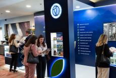 Conferinta Nationala de Gastroenterologie, Hepatologie si Nutritie Pediatrica, 2026: „informatia medicala se invata direct de la specialisti”