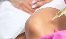 Beneficiile tratamentului cu plasma bogata in trombocite si aerocrioterapie  