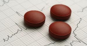 Ateroscleroza coronariana si cardiopatiile ischemice