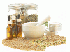 Intrebari frecvente despre homeopatie