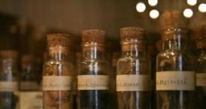 Homeopatia, un aliat eficient al tuturor