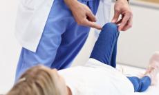 Esentialul despre artrita reumatoida juvenila