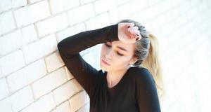 Ameliorarea asteniei sau oboselii de primavara