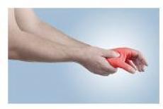 Cunoaște 5 exerciții capabile să prevină rănirea încheieturii mâinii