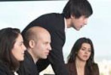 Torvacard (atorvastatina) - creste accesul pacientilor romani la tratamentul cu atorvastatina