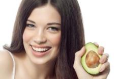 Cum iti poate salva viata consumul de avocado