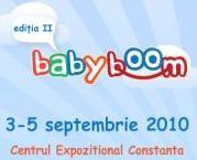 Baby Boom Show: Cine nu e gata, il luam cu lopata!