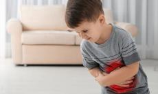 Unde poti merge cu copilul de urgenta daca are simptome de enterocolita severa?