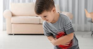 Unde poti merge cu copilul de urgenta daca are simptome de enterocolita severa?