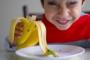 Banana, alimentul care poate imbunatati vederea