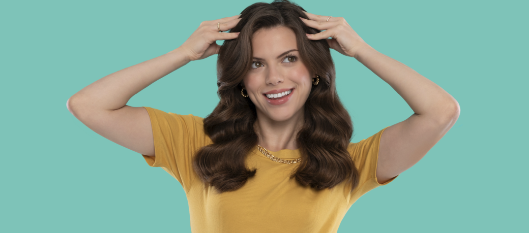 De ce parul se ingrasa rapid si ce solutii avem intre spalari?