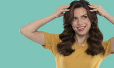 De ce parul se ingrasa rapid si ce solutii avem intre spalari?