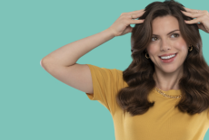 De ce parul se ingrasa rapid si ce solutii avem intre spalari?