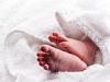 Mortalitatea infantila in crestere