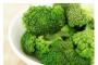 Ajutati-va corpul sa fie puternic si sanatos prin consumul de broccoli