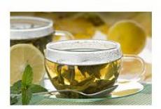 52 de beneficii incredibile ale ceaiului verde