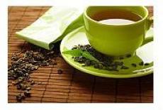 Sariayu slimming ceai
