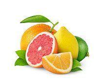 Beneficiile citricelor: portocale, mandarine, grapefruit, pomelo