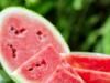 Pepenele rosu beneficii si informatii nutritionale