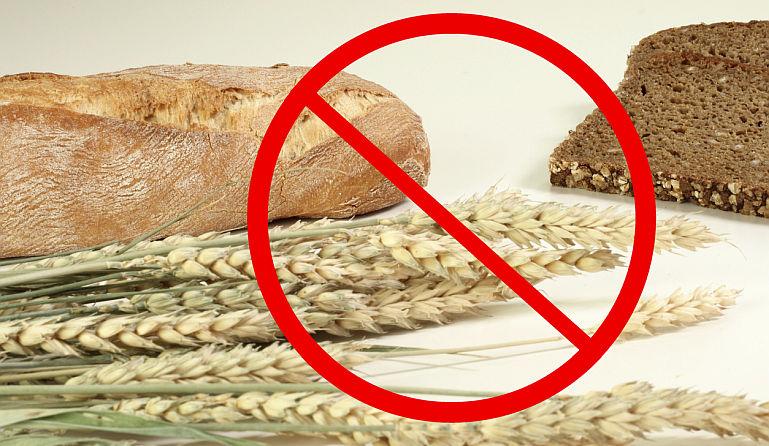 Boala celiaca sau intoleranta la gluten