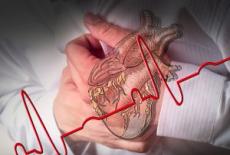 6 modalitati prin care reduci riscul unui infarct