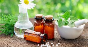 Care sunt afectiunile pentru care se recomanda tratament homeopat