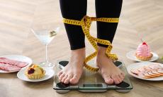 Tulburarile alimentare: Bulimia