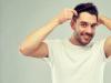 Alopecia la barbati: exista tratament impotriva caderii parului?