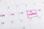 Secretele calendarului: Care sunt semnele ovulatiei si cum putem prezice ovulatia