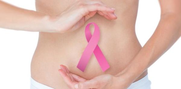 Cancerul la stomac - cauze si tratament