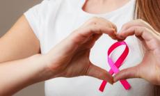 Cancerul mamar - metode de screening si factori de risc