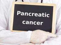 Cancerul pancreatic