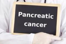 Cancerul pancreatic