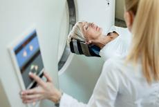Riscurile asociate cu testele screening pentru cancer