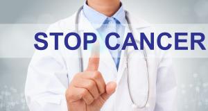 Principalii factori care pot favoriza aparitia cancerului