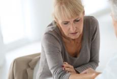 Cancerul vulvar: cauze, simptome si tratament
