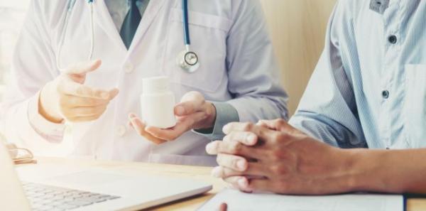 Balanita candidozica