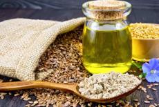 6 beneficii medicale ale uleiului de canepa