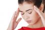 Durerile de cap pot semnala un motiv de ingrijorare?