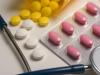Cardiopatia ischemica: angina pectorala si infarctul miocardic