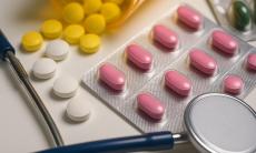 Cardiopatia ischemica: angina pectorala si infarctul miocardic
