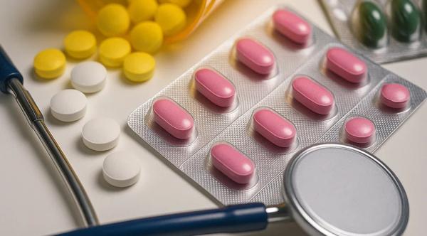 Cardiopatia ischemica: angina pectorala si infarctul miocardic