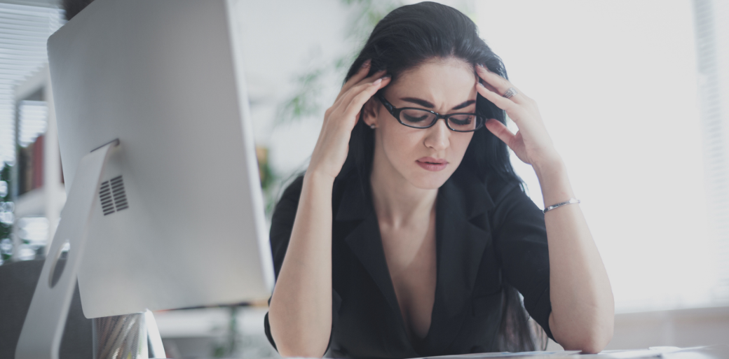 Oboseala afecteaza milioane de oameni: cum devin un sprijin farmaciile moderne