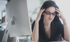 Oboseala afecteaza milioane de oameni: cum devin un sprijin farmaciile moderne